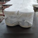 نخ بیلر درجه 1 صادراتی