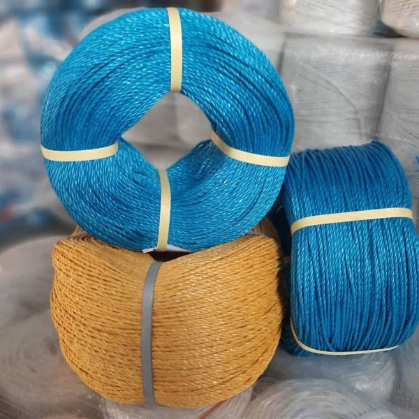 طناب صیادی