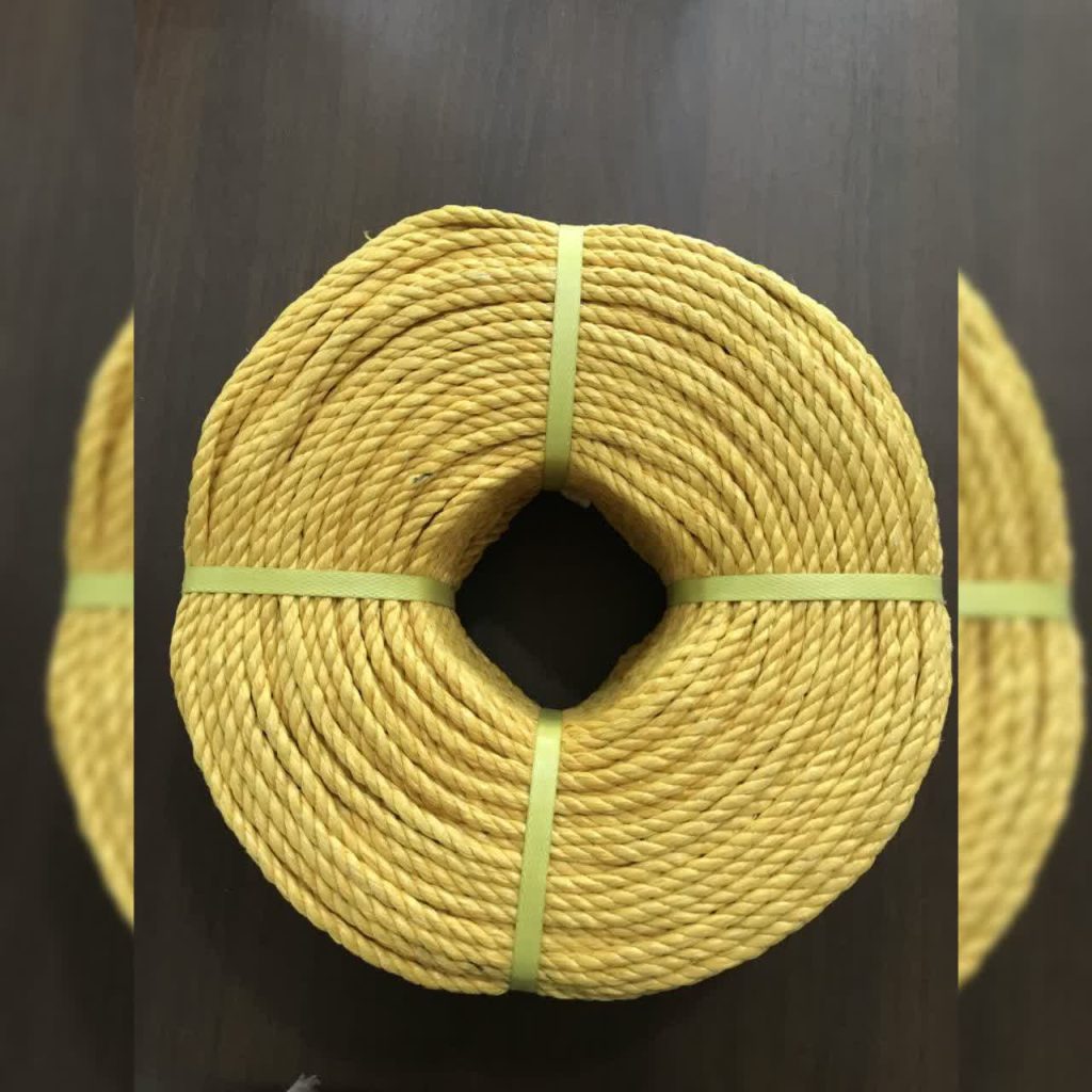 طناب صیادی