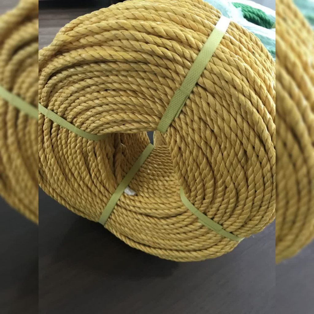 طناب صیادی