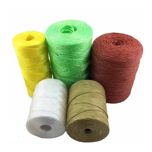 خرید نخ بیلر با قیمت مناسب