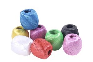 خرید نخ بیلر با قیمت مناسب