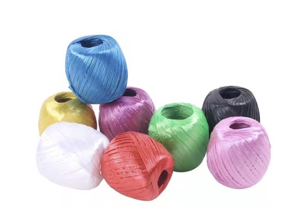 خرید نخ بیلر با قیمت مناسب