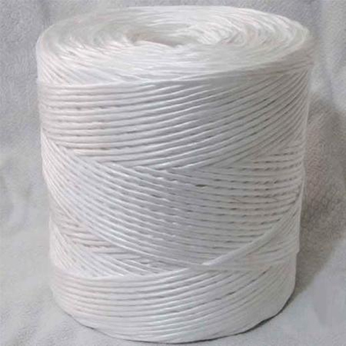 خرید نخ بیلر با قیمت مناسب