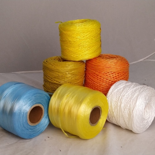 بزرگترین تولیدی نخ کشاورزی