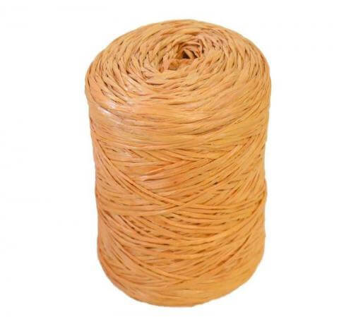 خرید نخ بیلر از تولیدی در گلستان