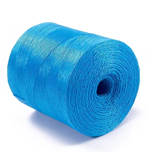 تولید نخ بیلر با کیفیت بالا