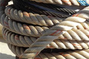 قیمت طناب صیادی