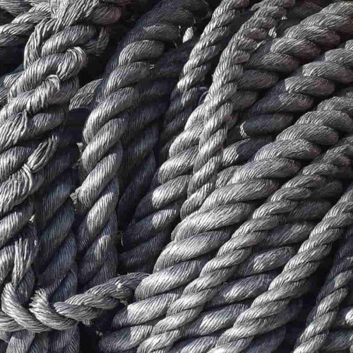 قیمت طناب صیادی