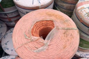 قیمت نخ کشاورزی