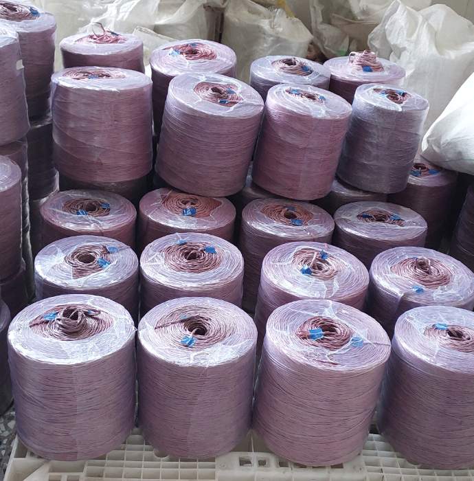 قیمت نخ کشاورزی