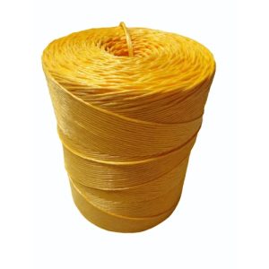 خرید نخ و طناب اترک