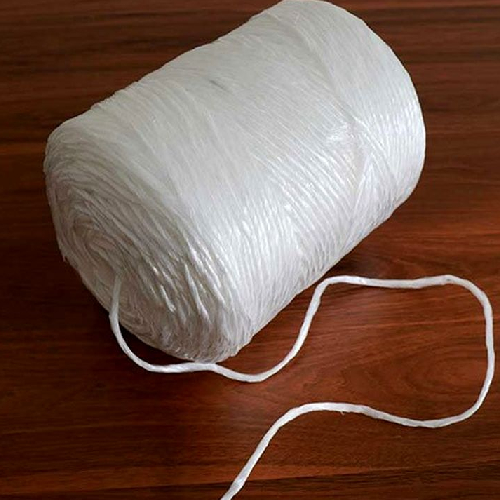 قیمت نخ کشاورزی