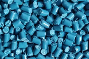 خرید گرانول بازیافتی با بهترین قیمت