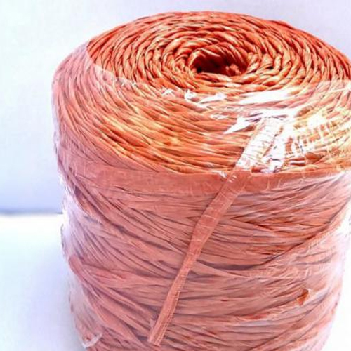 قیمت نخ دروگر