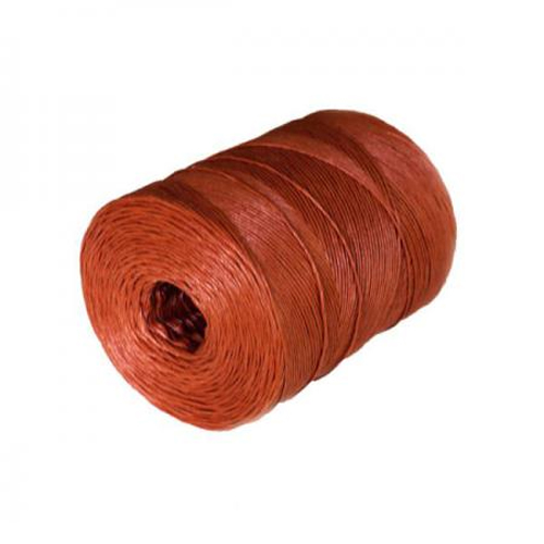 خرید نخ علوفه باکیفیت