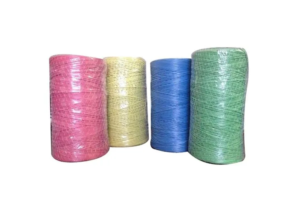 خرید نخ علوفه باکیفیت