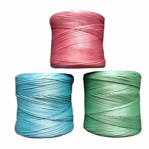 خرید نخ علوفه باکیفیت