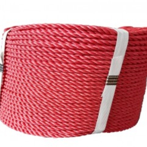 طناب صیادی مقاوم