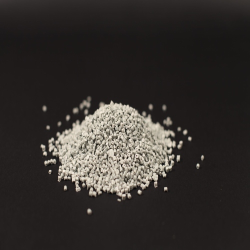 راهنمای خرید گرانول بازیافتی سفید