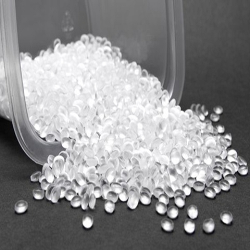 راهنمای خرید گرانول بازیافتی سفید