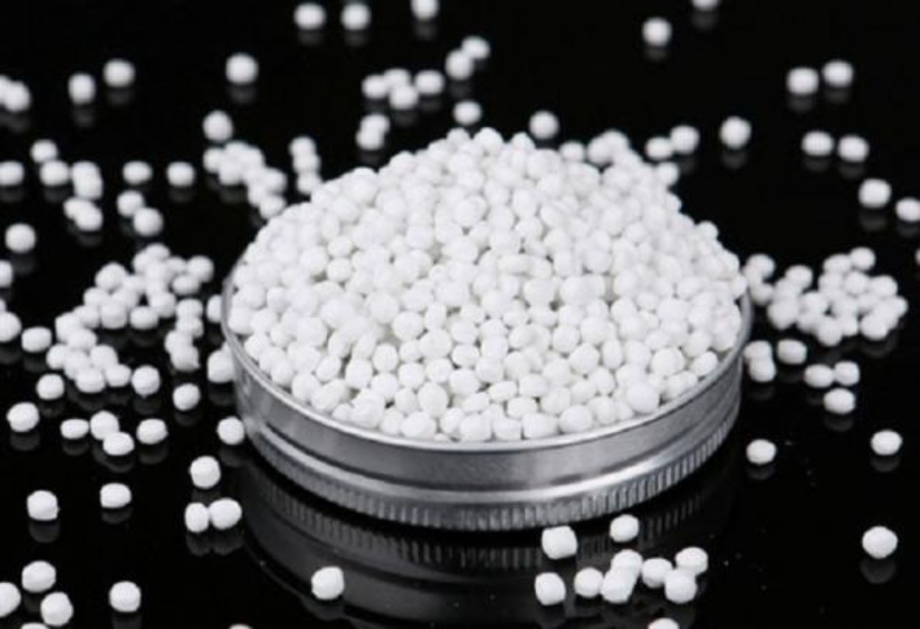 راهنمای خرید گرانول بازیافتی سفید