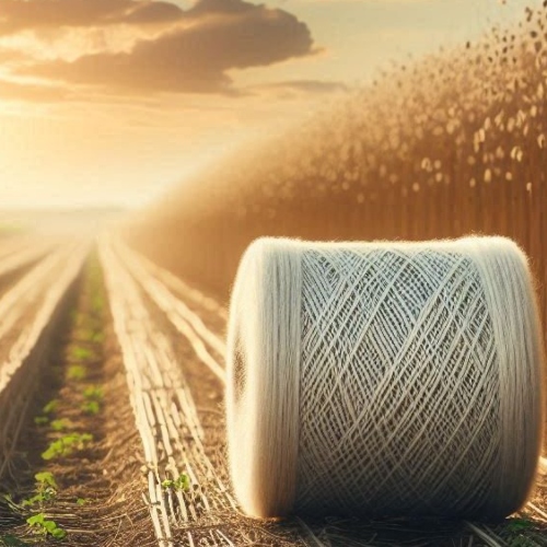 قیمت نخ دروگر کشاورزی