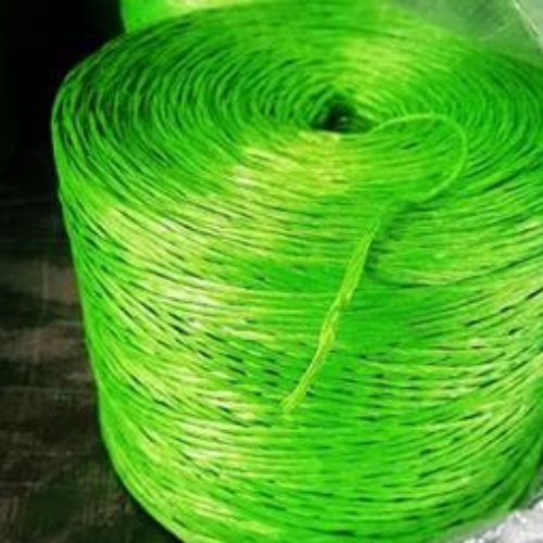 قیمت نخ دروگر کشاورزی