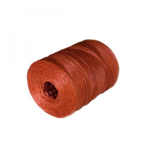 مواد اولیه نخ بیلر چیست؟