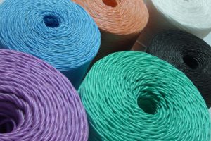 مواد اولیه نخ بیلر چیست؟