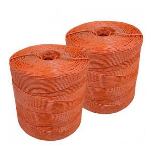 مواد اولیه نخ بیلر چیست؟