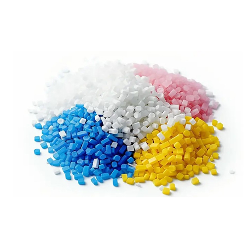 خرید گرانول پلاستیک بازیافتی