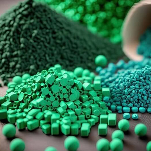 قیمت گرانول امروز