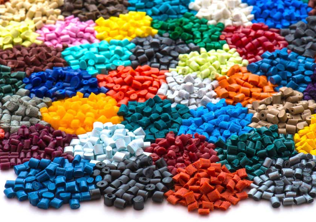 قیمت گرانول امروز