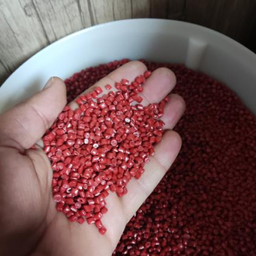 قیمت گرانول امروز