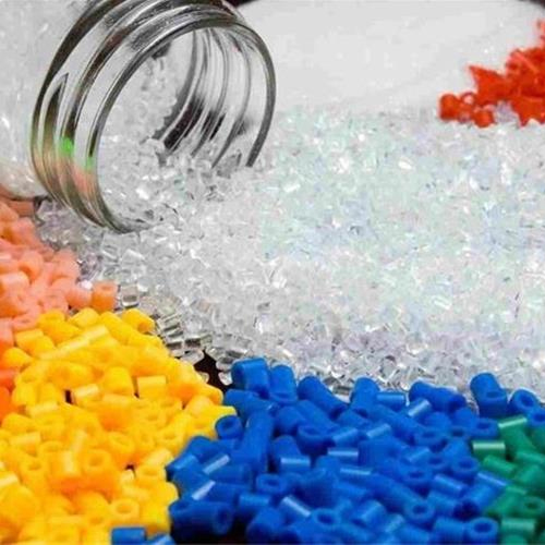 انواع پایه پوشال PP