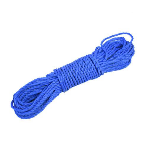 قیمت هر کیلو طناب پلاستیکی